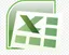 Excel 2007