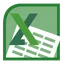 Excel 2010