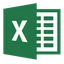 Excel 2019
