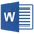 Word 2019